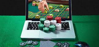 Casino Gusar