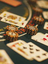 Как войти на сайт Vulkan 24 Casino