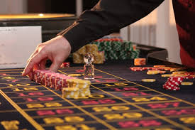 Вход на зеркало Casino Punch